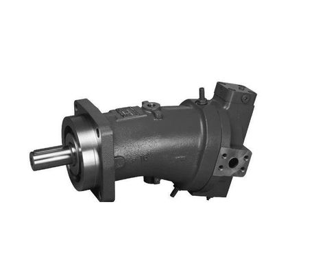 A7V20MA2.0RPG00 A7V20MA2.0RPGOO Pompa Pemindan Variabel Aksial Bengkok