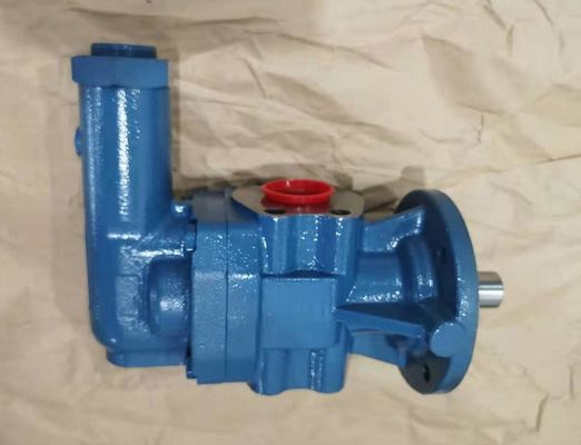Pompa Transfer Minyak Limb Hidromatik KF32RF1-D15