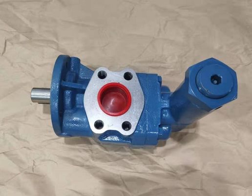 Pompa Transfer Minyak Limb Hidromatik KF32RF1-D15