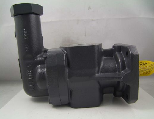 Pompa Minyak Hidromatik Hidromatik KF32RF2-D15 KF32RF2-D15 Pompa Transfer Minyak Pelumas