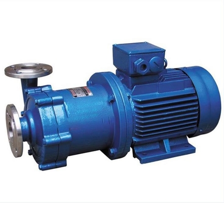 Drive Magnetik 16CQ-8 16CQ-8 Pompa Sentrifugal 2900r/min 200m3/H