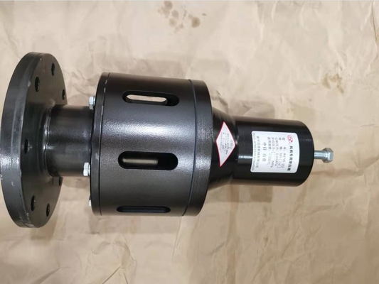 A47TW-2Q/ SD-200 A47TW-2Q/ SD-200 Katup Pelepas Tekanan Khusus Untuk Kipas Angin