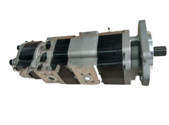 44093-60971 44093-60971 Pompa Gear Transfer Oli