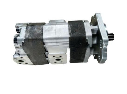 44093-60590 44093-60590 Pompa Gear Transfer Oli