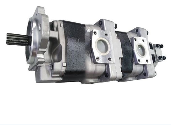 44083-60400 44083-60400 Pompa Gear Transfer Oli