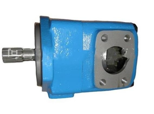 3G1238 3G1238 Pompa Baling-Baling Tipe Caterpillar