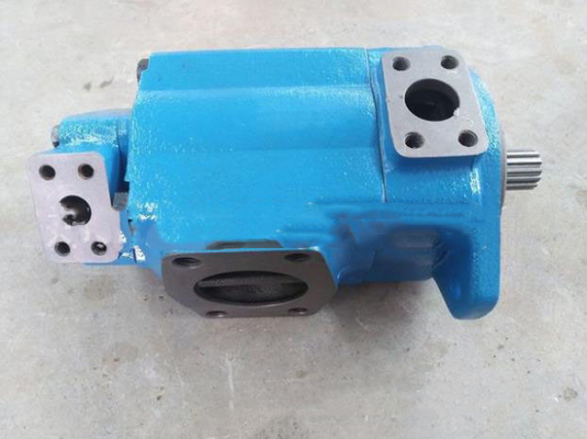9T7916 9T7916 Pompa Baling-Baling Tipe Caterpillar